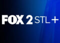 A look into the shows on FOX 2 STL+