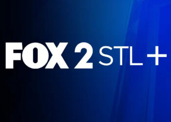 A look into the shows on FOX 2 STL+