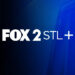 A look into the shows on FOX 2 STL+