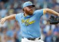 A new Brewers payroll rumor will be music to annoyed Cubs fans' ears