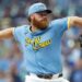 A new Brewers payroll rumor will be music to annoyed Cubs fans' ears