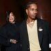A$AP Rocky joins Rihanna as CFDA Fashion Icon Award winner – NBC New York