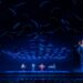 ABBA Voyage producers: 'The possibilities were always there but perhaps it took us to venture ahead' | Live