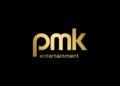 ACCELERATION COMMUNITY OF COMPANIES (ACC) LAUNCHES PMK ENTERTAINMENT, WELCOMES FORMER R&CPMK EMPLOYEES AND CLIENTS TO INTEGRATED NETWORK