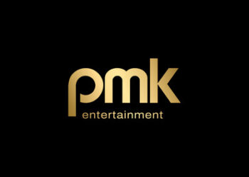 ACCELERATION COMMUNITY OF COMPANIES (ACC) LAUNCHES PMK ENTERTAINMENT, WELCOMES FORMER R&CPMK EMPLOYEES AND CLIENTS TO INTEGRATED NETWORK