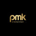 ACCELERATION COMMUNITY OF COMPANIES (ACC) LAUNCHES PMK ENTERTAINMENT, WELCOMES FORMER R&CPMK EMPLOYEES AND CLIENTS TO INTEGRATED NETWORK