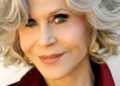 ACLU SoCal and SIE Society Announce Jane Fonda and the Committee for the First Amendment as Inaugural Recipients of the Impact Entertainment Visionaries Award