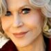 ACLU SoCal and SIE Society Announce Jane Fonda and the Committee for the First Amendment as Inaugural Recipients of the Impact Entertainment Visionaries Award