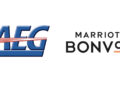 AEG and Marriott Bonvoy Renew Global Partnership, Expanding More Than Decade-long Alliance Across Music, Sports, Live-Entertainment and Ticketing