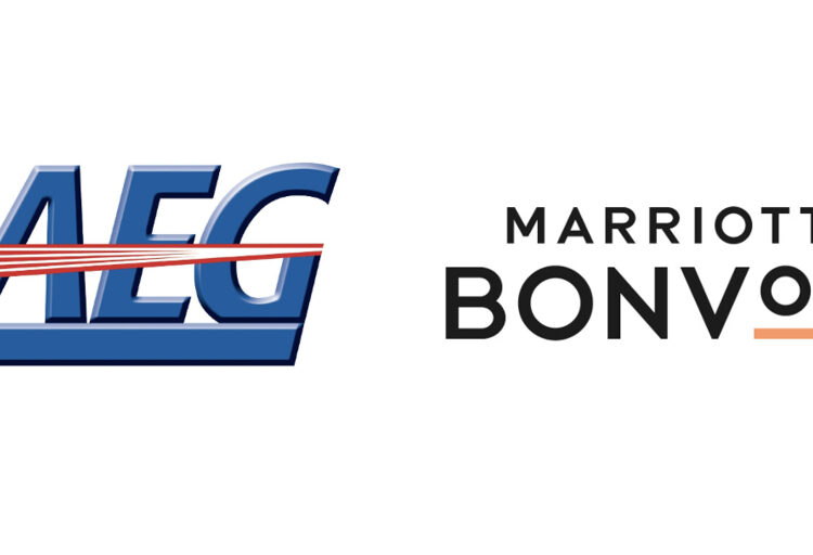 AEG and Marriott Bonvoy Renew Global Partnership, Expanding More Than Decade-long Alliance Across Music, Sports, Live-Entertainment and Ticketing