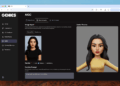 AI Companion Company Genies Launches Celebrity Avatar Tools