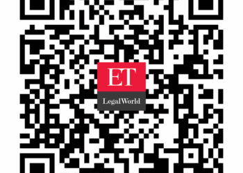 AI Music Generation and Celebrity Voice Rights: A Legal Dilemma, ETLegalWorld
