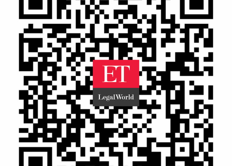 AI Music Generation and Celebrity Voice Rights: A Legal Dilemma, ETLegalWorld