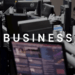 AI music company Suno valued at $2.45 billion in latest funding round
