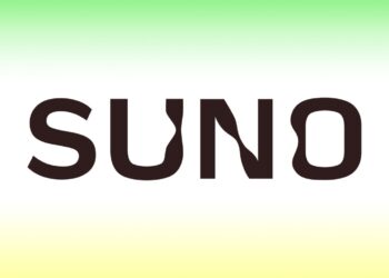 Suno logo