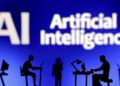 AI music platform Suno unveils deal with Warner to compensate artists