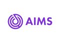 AIMS says its latest AI-search model is 20% more accurate