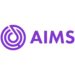 AIMS says its latest AI-search model is 20% more accurate