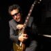 A.J. Croce bringing his and his father’s music to new audience [Videos] – Mainline Media News