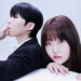 AKMU Parts Ways With YG Entertainment After 12 Years