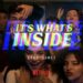 AKQA Australia + NZ scores Grand Clio for Netflix ‘Body Swap’ at 2025 Clio Entertainment Awards – Campaign Brief