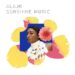ALA.NI Releases Third Single "Ton Amour" Off New Album 'Sunshine Music'