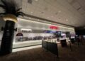 AMC Entertainment Promotes Key Leaders in Legal, Marketing, Corporate Communications, and Business Development