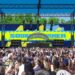 AO LIVE Opening Week: Hot Chip, Elderbrook, Cassian and The Presets