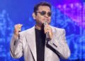 AR Rahman unveils ‘Jamal Al Etihad’, a historic musical tribute to the UAE