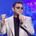 AR Rahman unveils ‘Jamal Al Etihad’, a historic musical tribute to the UAE