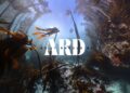 Ard Matthews New Album