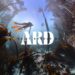 Ard Matthews New Album