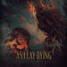 AS I LAY DYING Release New Single "If I Fall"; Music Video Streaming