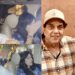 Aamir Khan and girlfriend Gauri Spratt reach hospital to check on veteran actor Dharmendra’s health - VIDEO |