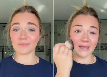 Abby Howard Shares the Insight That 'Changed Everything' for Her After Miscarriage — and Why She Now Thinks It Was 'Worth It'