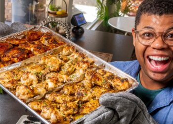 Aberdeen's Allevity Entertainment boosts entertainment, menu options