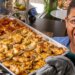 Aberdeen's Allevity Entertainment boosts entertainment, menu options