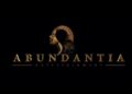 Abundantia Entertainment launches aiON to blend AI with human storytelling