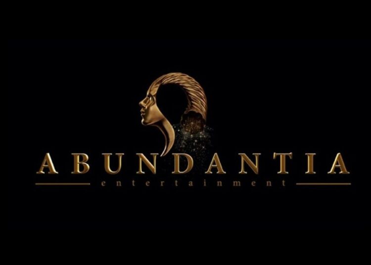 Abundantia Entertainment launches aiON to blend AI with human storytelling