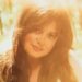 Acclaimed Songwriter Emily Scott Robinson Readies New Album “Appalachia”