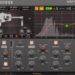 Achieve Studio-Quality Acoustic Guitar Tone On the Go with SSL’s New “Acoustifier” Plug-In