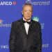 Actor Udo Kier dead aged 81