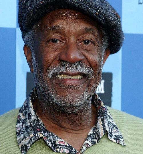 Actor in 'Grace and Frankie,' 'G.I. Joe' and 'Hill Street Blues' Dead at 95: RIP to Lee Weaver