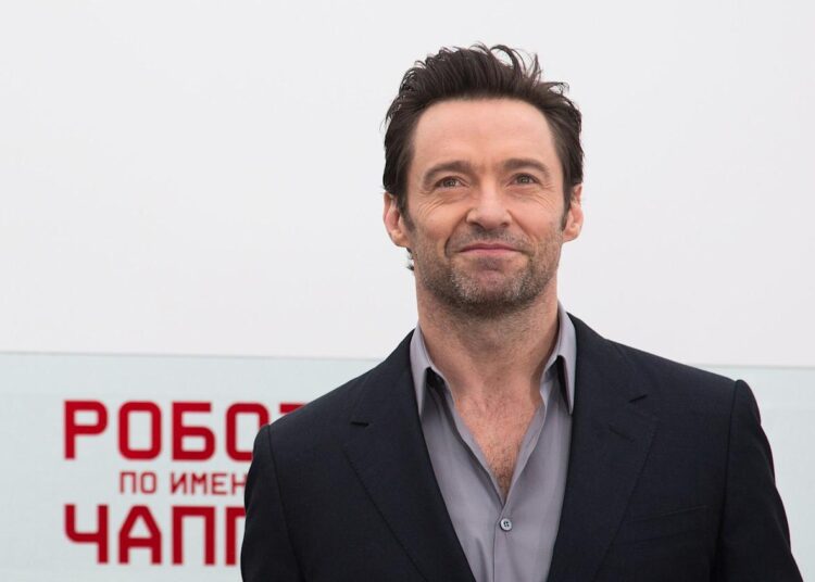 Actors who turned down iconic movie roles to focus on their health