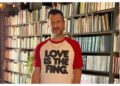 Adam Mason To Direct American Dream Doc 'Amerigo' For McCourt Ent.