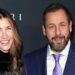 Adam Sandler Opens up About His Close Bond With Wife Jackie 