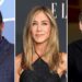 Adam Sandler Praises Jennifer Aniston's Boyfriend Jim Curtis