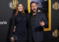 Adam Sandler will receive AARP's Movies for Grownups career achievement award, his second AARP prize