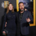 Adam Sandler will receive AARP's Movies for Grownups career achievement award, his second AARP prize