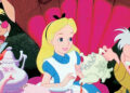<span class="wp-caption-text">Disney</span>